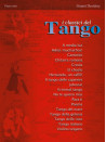 I Classici del Tango