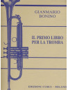 Il primo libro per la tromba