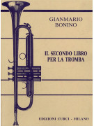 Il secondo libro per la tromba