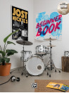 Jost Nickel's Beginner Book (book/Audio Online)