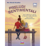 Preludi Sentimentali (libro/CD)