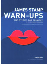 Warm-Ups and Studies (book/download)