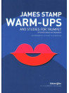 Warm-Ups and Studies (book/CD)