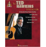 The Ted Hawkins Collection