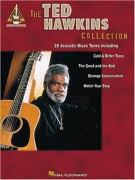 The Ted Hawkins Collection
