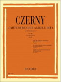 L'arte di rendere agili le dita