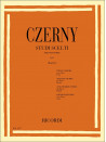 Studi scelti (Pianoforte)