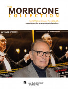 The Morricone Collection
