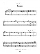 The Morricone Collection