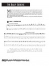 The Lost Art of Country Bass (book & CD)