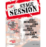 Stage Sessione Volume 1 (book/CD)