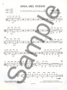 Stage Sessione Volume 1 (book/CD)
