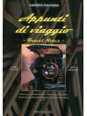 Appunti di Viaggio (libro/CD MP3)