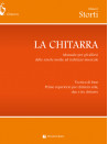 La chitarra. Manuale per gli allievi delle scuole medie ad indirizzo musicale