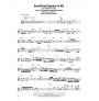 Saxophone Omnibook for B-Flat Instruments IN ARRIVO