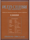 Pezzi celebri - Fascicolo 2