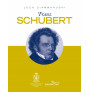 Franz Schubert (libro con Playlist)