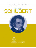 Franz Schubert (libro con Playlist)