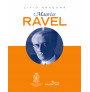 Maurice Ravel (libro con Playlist)