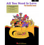 All You Need Is Love (The Canadian Brass)