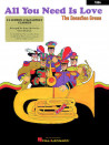 All You Need Is Love (The Canadian Brass)