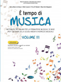 È tempo di musica - Volume 3