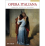 Opera Italiana - Mezzosoprano