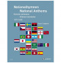 National Anthems - 50 Hymns