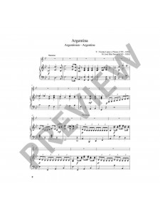 National Anthems - 50 Hymns