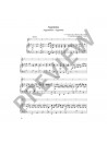 National Anthems - 50 Hymns