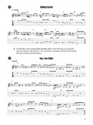 Fretboard Roadmaps - Slide Guitar (book/CD)