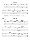 Fretboard Roadmaps: Slide Guitar (book/CD)