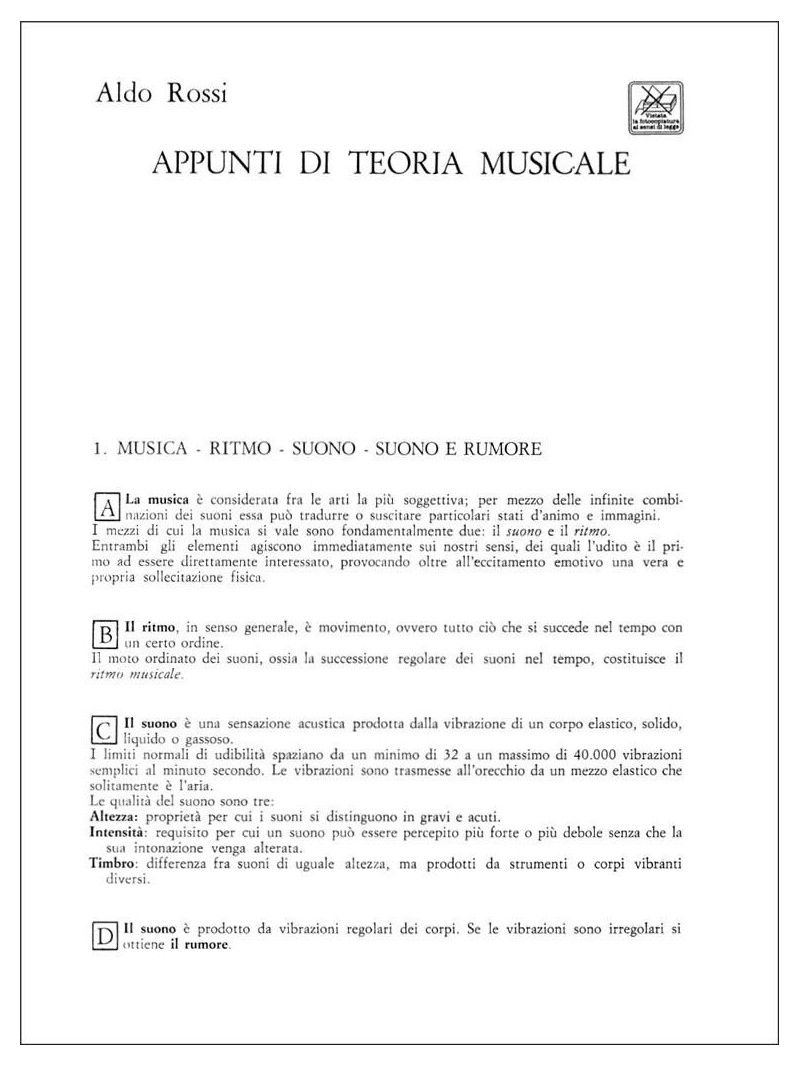 Metodo completo per la divisione