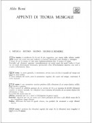 Metodo completo per la divisione