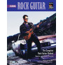 The Complete Rock Guitar Method: Beginning (only book)