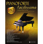 Pianoforte Facilissimo (Gold edition)