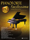 Pianoforte Facilissimo (Gold edition)