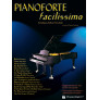Pianoforte Facilissimo - Vol. 1