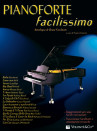 Pianoforte Facilissimo - Vol. 1