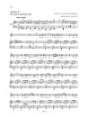 15 Composizioni da Camera – Low Voice