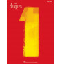 The Beatles 1 (Easy Piano)