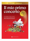 Il mio primo concerto - volume 1