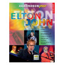 Akkordeon Pur Elton John