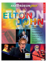 Akkordeon Pur Elton John