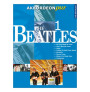 Akkordeon Pur The Beatles 1
