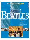 Akkordeon Pur The Beatles 1