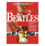 Akkordeon Pur The Beatles 2