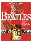 Akkordeon Pur The Beatles 2