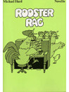 Michael Hurd: Rooster Rag