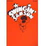 Swingin' Samson (Unison voices)